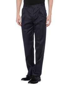 CANALI - Dress pants