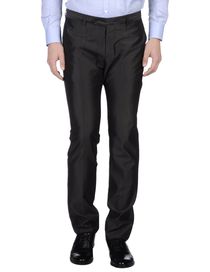 MAURO GRIFONI - Dress pants
