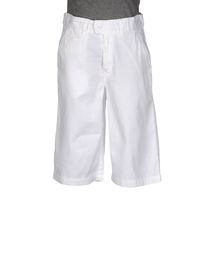 PETIT BATEAU - 3/4-length short