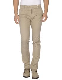 HAJIME - Casual pants