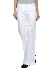 PHILOSOPHY di A. F. - Casual pants