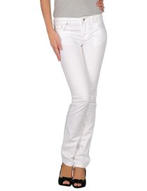 ICE ICEBERG - Casual trouser