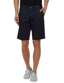TOMMY HILFIGER - Bermuda