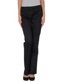 PRADA - Formal trouser