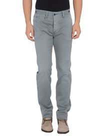 JFOUR - Casual pants