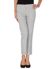 RALPH LAUREN - Casual trouser