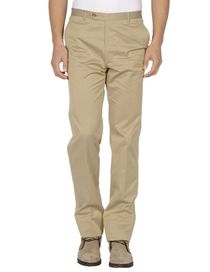 ROTA - Dress pants