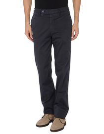 ROTASPORT - Casual pants