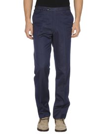 ROTA - Casual pants