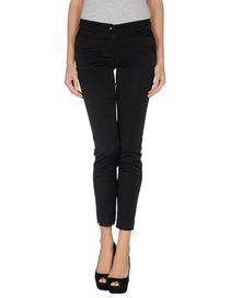 WHO*S WHO - Casual trouser