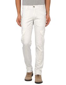 DONDUP - Casual pants