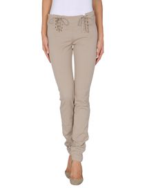 ROBERTO CAVALLI - Casual pants