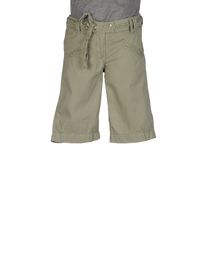 AMERICAN OUTFITTERS - Bermuda
