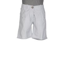 AMERICAN OUTFITTERS - Bermuda