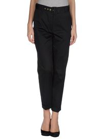 MOSCHINO CHEAPANDCHIC - 3/4-length short