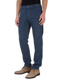 JECKERSON - Hosen