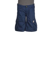AMERICAN OUTFITTERS - Bermuda