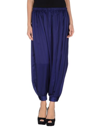 ZOOM ISSEY MIYAKE - Casual pants