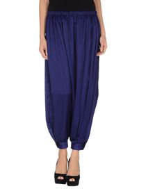ISSEY MIYAKE - Casual pants