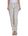 Grigio chiaro