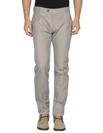 TONELLO - Dress pants