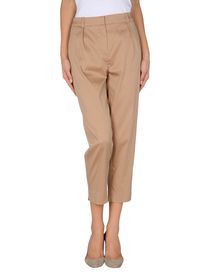 CARVEN - 3/4-length short