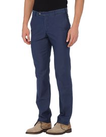 GERMANO - Casual pants