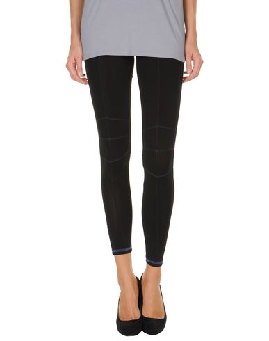 ZOOM PIERRE BALMAIN - Leggings
