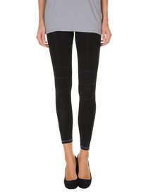 PIERRE BALMAIN - Leggings