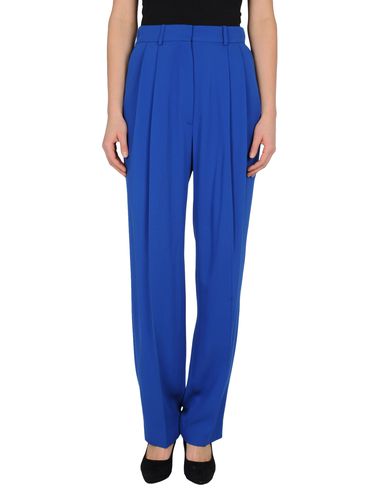 ZOOM CÉLINE - Casual trouser