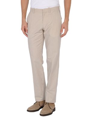 D&G - Casual pants