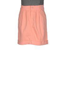 LITTLE MARC JACOBS - Skirt