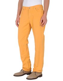 JECKERSON - Hosen