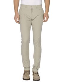SIVIGLIA - Casual pants