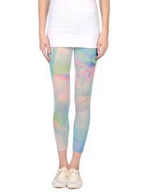 ISSEY MIYAKE - Leggings