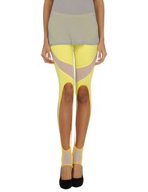 ISSEY MIYAKE - Leggings