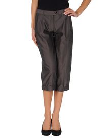 MOSCHINO CHEAPANDCHIC - 3/4-length short