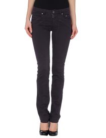 JECKERSON - Casual pants