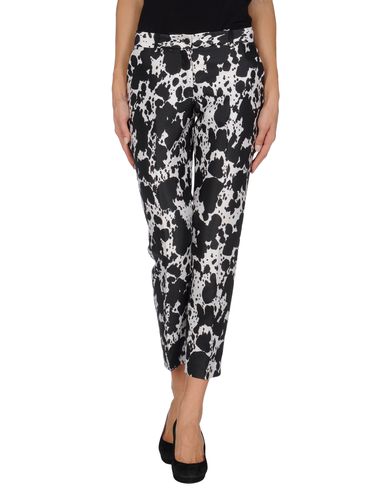 ZOOM MICHAEL KORS - 3/4-length short