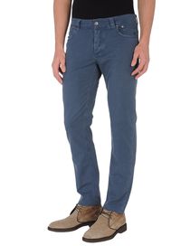JECKERSON - Hosen