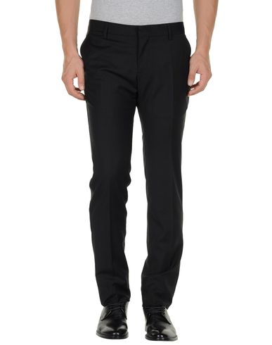 ZOOM D&G - Dress pants
