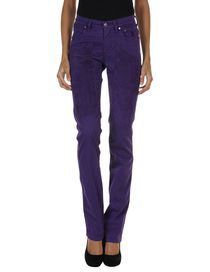 JECKERSON - Casual pants