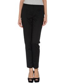 METRADAMO - Casual pants