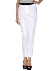METRADAMO - Casual pants