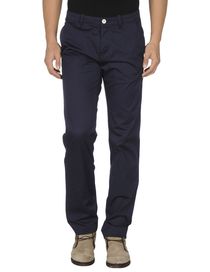 ICE ICEBERG - Casual pants