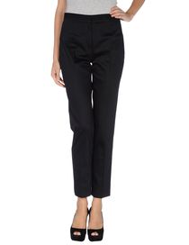 METRADAMO - Casual pants
