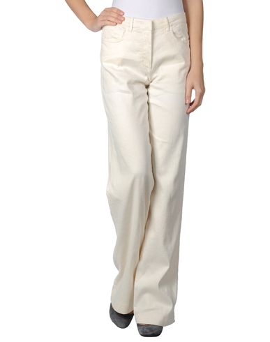 ZOOM SEE BY CHLOÉ - Casual pants