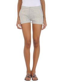 SUPERFINE - Shorts