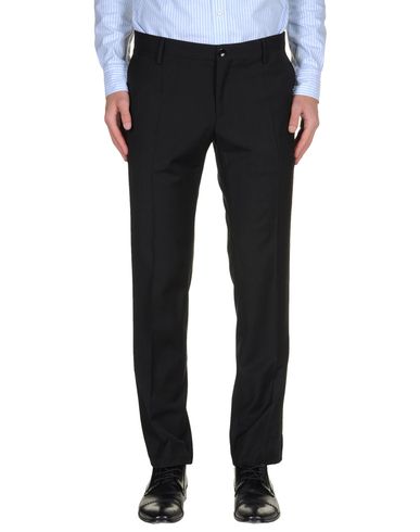 ZOOM D&G - Dress pants