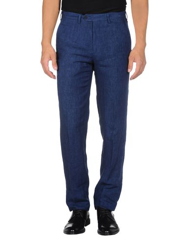 ZOOM MABITEX - Dress pants